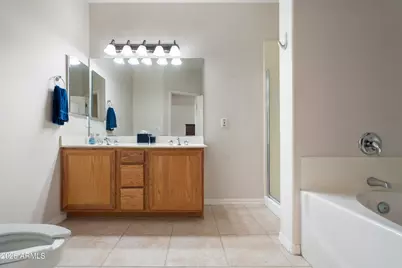 4373 S 165th Way, Gilbert, AZ 85297 - Photo 21