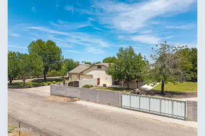 4373 S 165th Way, Gilbert, AZ 85297 - Photo 27