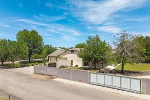 4373 S 165th Way, Gilbert, AZ 85297 - Photo 27