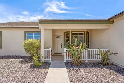 4373 S 165th Way, Gilbert, AZ 85297 - Photo 7