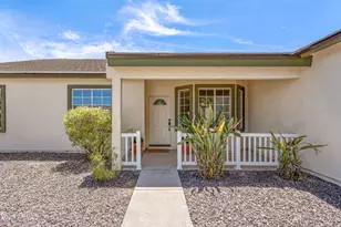 4373 S 165th Way, Gilbert, AZ 85297 - Photo 7