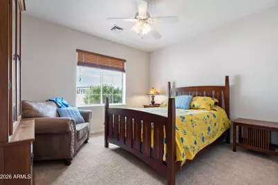 4373 S 165th Way, Gilbert, AZ 85297 - Photo 17