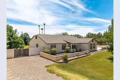 4373 S 165th Way, Gilbert, AZ 85297 - Photo 33