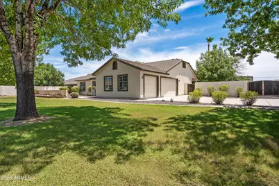 4373 S 165th Way, Gilbert, AZ 85297 - Photo 3