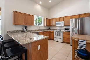 4373 S 165th Way, Gilbert, AZ 85297 - Photo 11