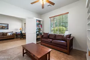 4373 S 165th Way, Gilbert, AZ 85297 - Photo 15