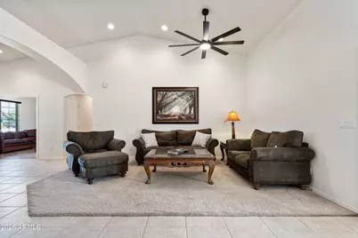 4373 S 165th Way, Gilbert, AZ 85297 - Photo 9