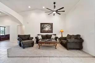 4373 S 165th Way, Gilbert, AZ 85297 - Photo 9