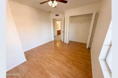 1111 N 64th Street #38, Mesa, AZ 85205 - Photo 17