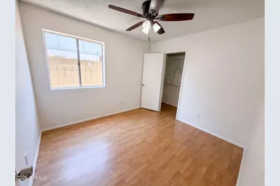 1111 N 64th Street #38, Mesa, AZ 85205 - Photo 13