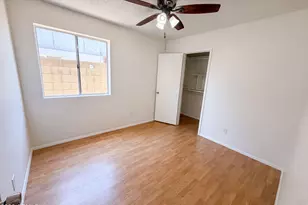 1111 N 64th St, Mesa, AZ 85205 - Photo 13