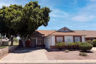 1111 N 64th St, Mesa, AZ 85205 - Photo 19