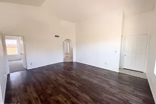 1111 N 64th St, Mesa, AZ 85205 - Photo 3