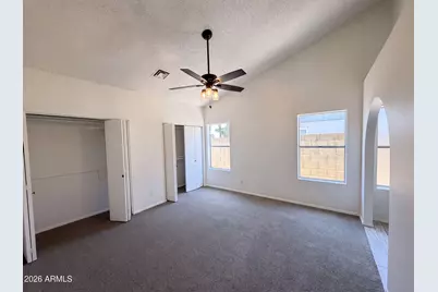 1111 N 64th Street #38, Mesa, AZ 85205 - Photo 11