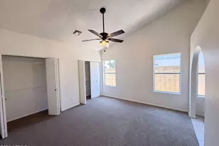1111 N 64th St, Mesa, AZ 85205 - Photo 11