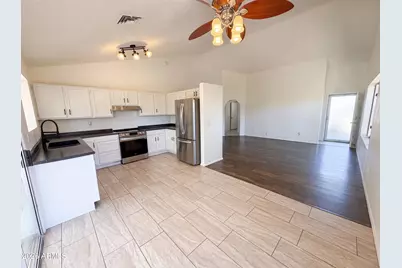 1111 N 64th Street #38, Mesa, AZ 85205 - Photo 7
