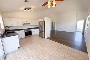 1111 N 64th St, Mesa, AZ 85205 - Photo 7