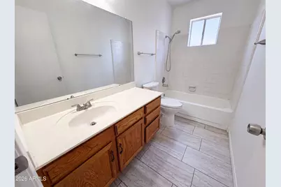 1111 N 64th Street #38, Mesa, AZ 85205 - Photo 15