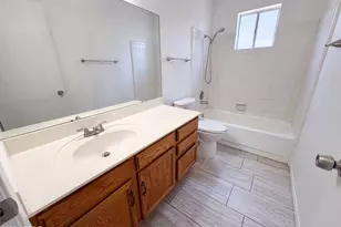 1111 N 64th St, Mesa, AZ 85205 - Photo 15