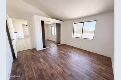 1111 N 64th Street #38, Mesa, AZ 85205 - Photo 9