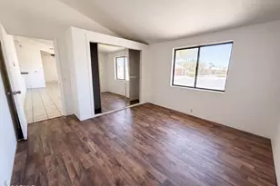 1111 N 64th St, Mesa, AZ 85205 - Photo 9