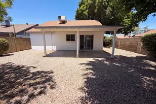 1111 N 64th St, Mesa, AZ 85205 - Photo 5