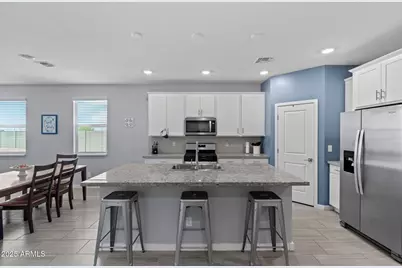14473 W Hackamore Drive, Surprise, AZ 85387 - Photo 5