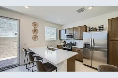 3313 E Pomodoro Avenue, San Tan Valley, AZ 85143 - Photo 13