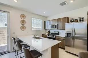 3313 E Pomodoro Ave, San Tan Valley, AZ 85143 - Photo 13