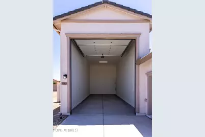18823 N Avelino Drive, Maricopa, AZ 85138 - Photo 31