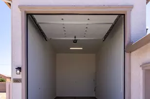 18823 N Avelino Dr, Maricopa, AZ 85138 - Photo 31