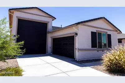 18823 N Avelino Drive, Maricopa, AZ 85138 - Photo 5