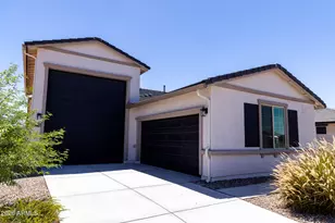 18823 N Avelino Dr, Maricopa, AZ 85138 - Photo 5