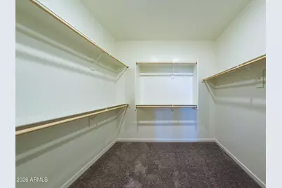 18823 N Avelino Drive, Maricopa, AZ 85138 - Photo 21