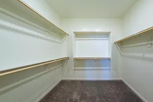 18823 N Avelino Dr, Maricopa, AZ 85138 - Photo 21