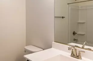 18823 N Avelino Dr, Maricopa, AZ 85138 - Photo 25
