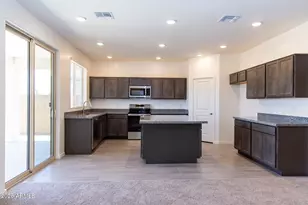 18823 N Avelino Dr, Maricopa, AZ 85138 - Photo 9