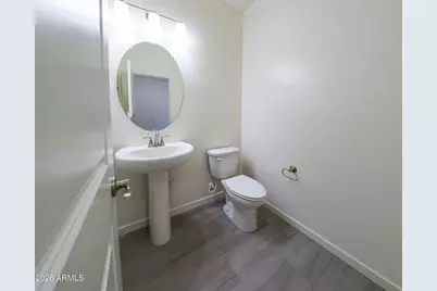 18823 N Avelino Drive, Maricopa, AZ 85138 - Photo 27