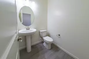 18823 N Avelino Dr, Maricopa, AZ 85138 - Photo 27