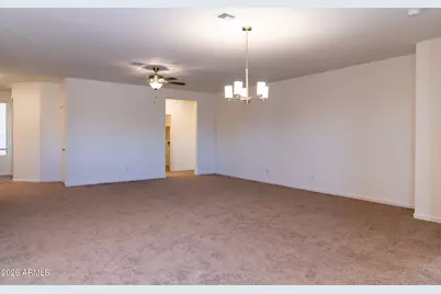18823 N Avelino Drive, Maricopa, AZ 85138 - Photo 11
