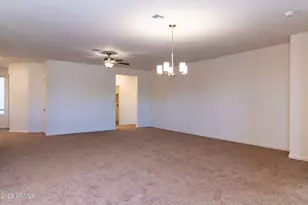 18823 N Avelino Dr, Maricopa, AZ 85138 - Photo 11