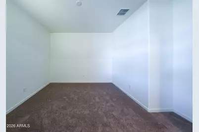 18823 N Avelino Drive, Maricopa, AZ 85138 - Photo 13