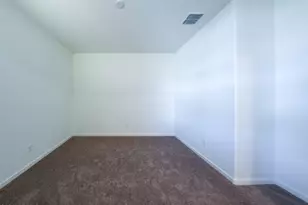 18823 N Avelino Dr, Maricopa, AZ 85138 - Photo 13