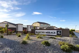 18823 N Avelino Dr, Maricopa, AZ 85138 - Photo 37