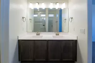 18823 N Avelino Dr, Maricopa, AZ 85138 - Photo 19