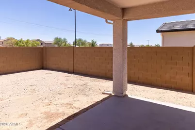 18823 N Avelino Drive, Maricopa, AZ 85138 - Photo 33