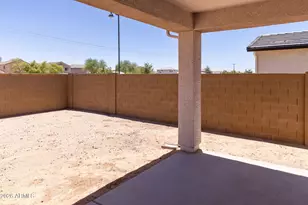 18823 N Avelino Dr, Maricopa, AZ 85138 - Photo 33