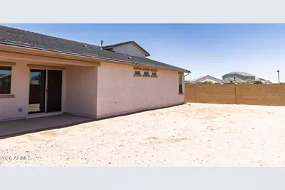 18823 N Avelino Drive, Maricopa, AZ 85138 - Photo 35