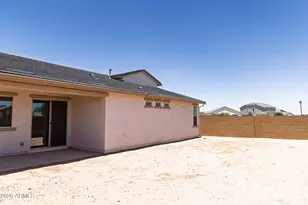 18823 N Avelino Dr, Maricopa, AZ 85138 - Photo 35