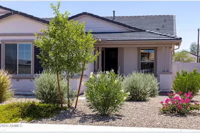 18823 N Avelino Drive, Maricopa, AZ 85138 - Photo 3